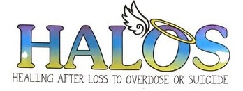 HALOS meet February 13th