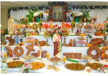 The Italian American Club Monday 16, 2023