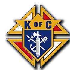 KC - Corporate Communion