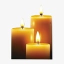 Annual Votive Outdoor Mass in Honor of St. Elizabeth of the Trinity