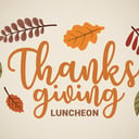Thanksgiving Dinner for First Responders