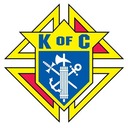 Knights of Columbus Rosary