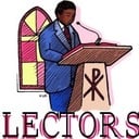Lectors Needed