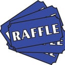 Altar & Rosary Society's Annual Raffle was a huge success!  Thanks to all who supported them!