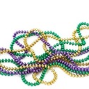 CYO will be collecting Parade throws!