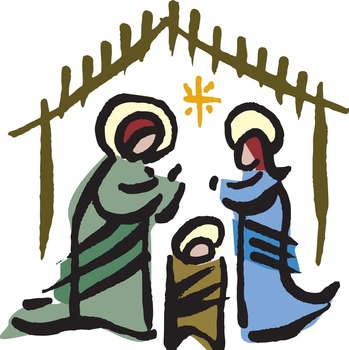 Christmas Play Sign-UPs