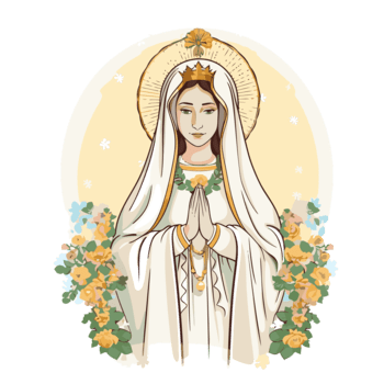 FIRST SATURDAY ROSARY / MASS<div>                      8:30 AM / 9 AM</div>