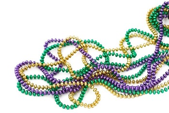 CYO will be collecting Parade throws!
