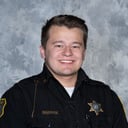 Deputy James LaPorte