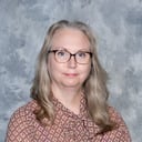 Dr. Jennifer Bieszke PhD