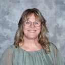 Mrs. Michele Kuligowski