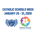 Catholic Schools Week