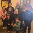 Catholic Schools Week