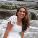 Announcing Class 0f 2026 Top 10: Holli Cook