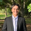 Announcing Class 0f 2026 Top 10: Jonathan Rishmawi