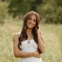 Announcing Class 0f 2026 Top 10: Natalie Shaheen