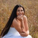 Announcing Class 0f 2026 Top 10: Jveen Murad