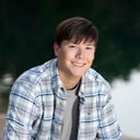 Announcing Class 0f 2026 Top 10: Owen Tunney