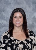 Mrs. Kira Garland