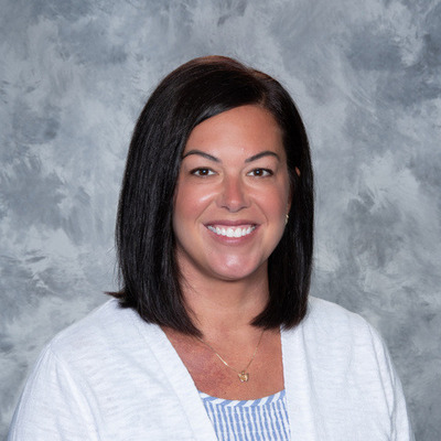 Mrs. Lindsay Esterhai