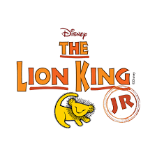 Lion King Jr. - Summer Theater Opportunity