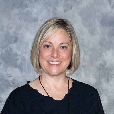 Ms. Christa Schubert