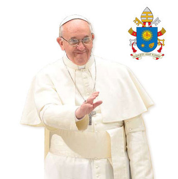 Act of Consecration * Acto de Consagración