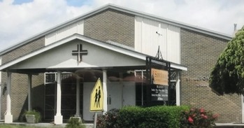 Bilingual Parish Secretary Position Open * Puesto Abierto de Secretario(a) Parroquial Bilingüe