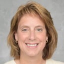 Mrs. Kelly Gloudemans