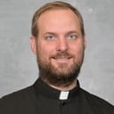 Fr. Michael Warden