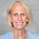 Miss Mary Doverspike