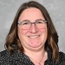 Mrs. Heather Frommell