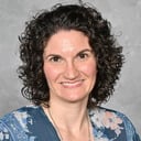 Mrs. Jennifer Grosse