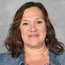 Mrs. Elizabeth Hirschy