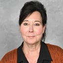 Mrs. Jody Hutchinson