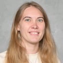 Miss Vanessa Peterman