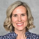 Mrs. Martha Rheinheimer