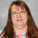 Mrs. Helen Sanderson