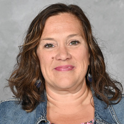 Mrs. Elizabeth Hirschy