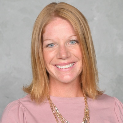 Mrs. Stephanie McHugh