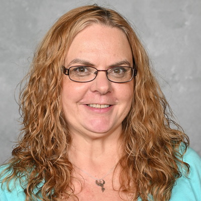 Mrs. Catherine Sakubu