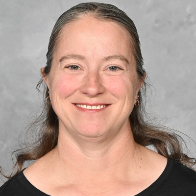 Mrs. Christie Zuleger