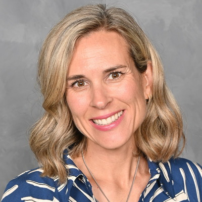 Mrs. Martha Rheinheimer