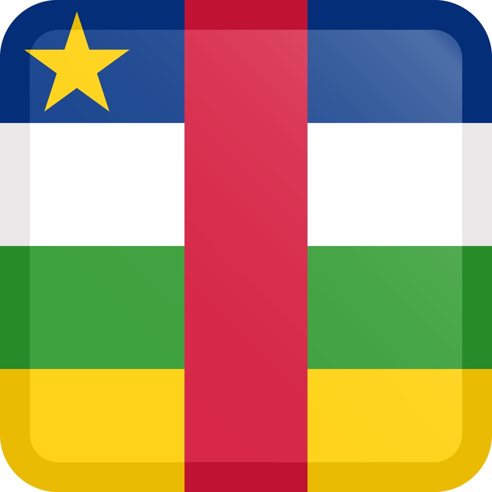 Central African Republic