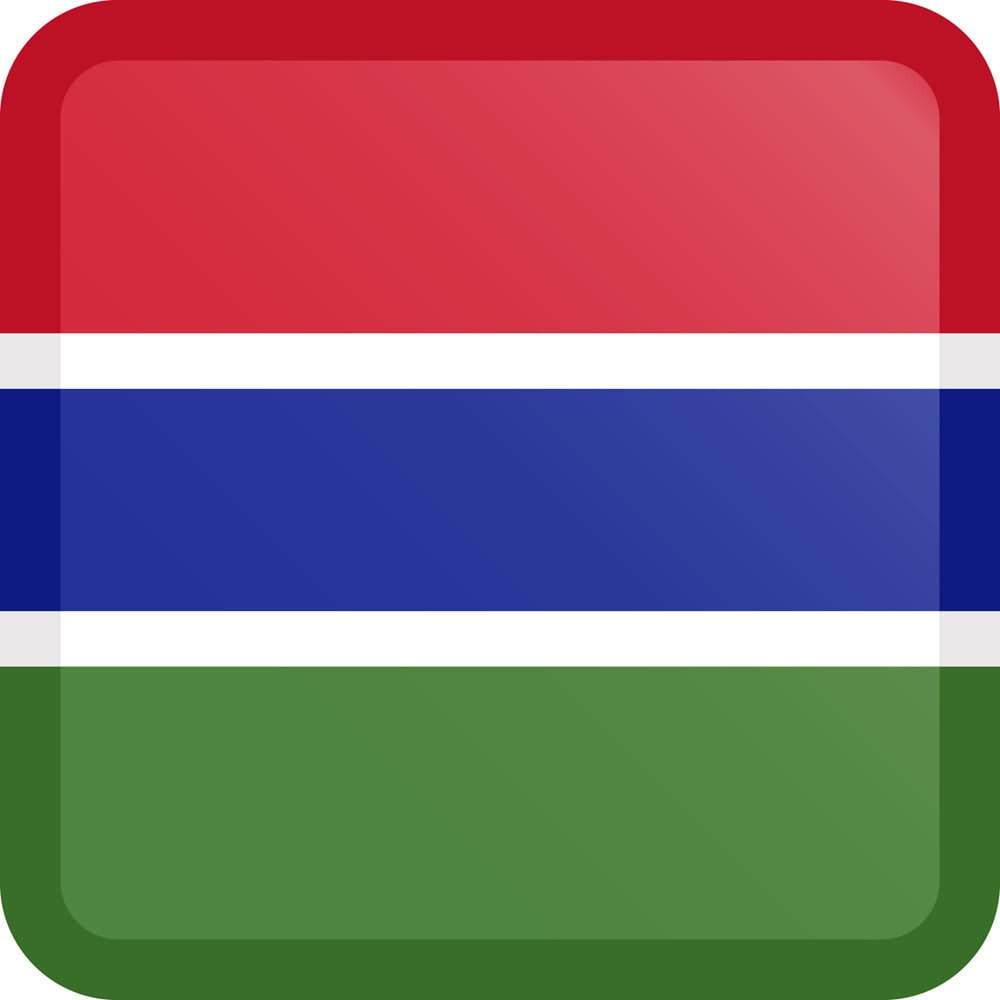 Gambia