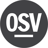 OSV Members
