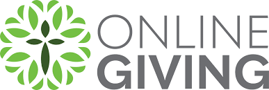 OSV ONLINE GIVING
