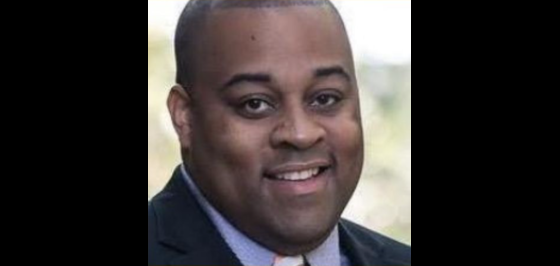 Hackett Catholic Prep Hires New Dean of Students