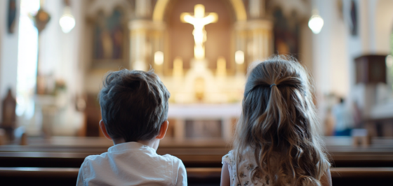 CSGK Announces Task Force for Kalamazoo County Catholic Schools