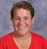 Michele Buchmann